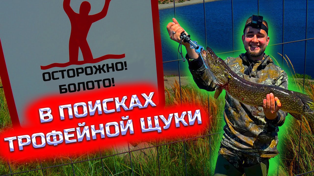 РЫБАЛКА НА ЗАПРЕТНОЙ ТЕРРИТОРИИ! ПРИЯТНЫЙ УЛОВ!