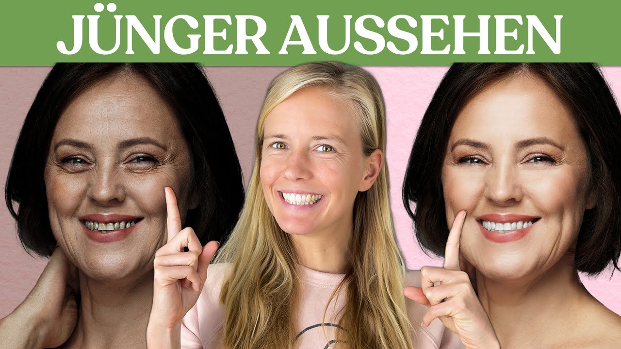 Fastenformel f&uuml;r Anti-Aging (Kein Intervallfasten!)