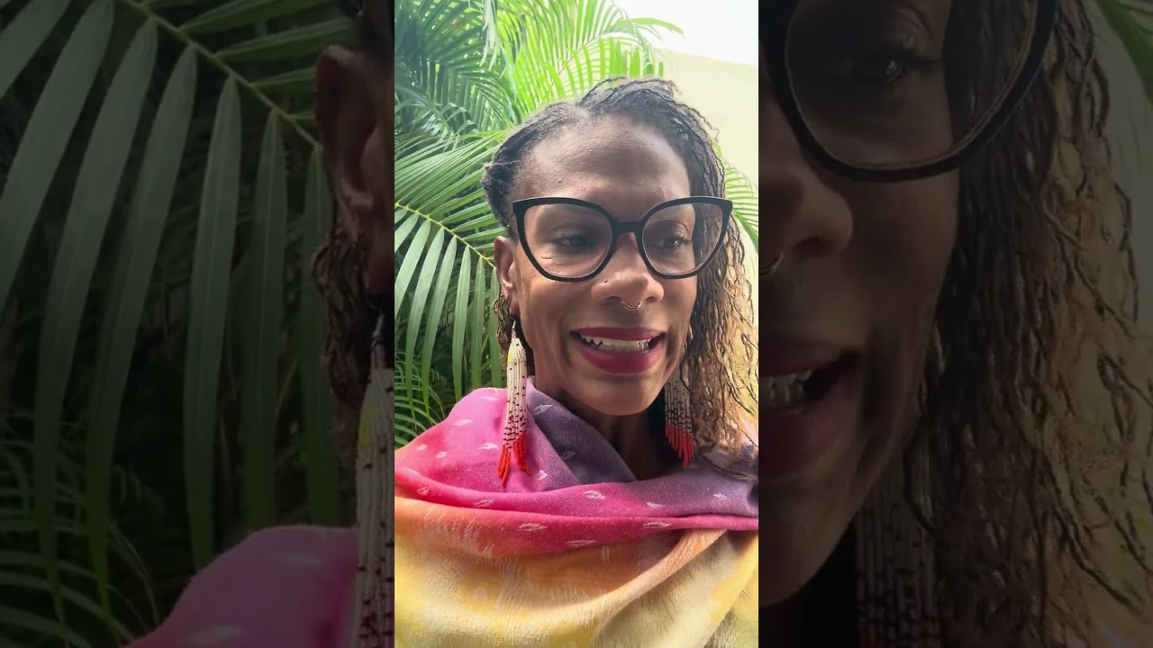 HERES HOW TO UNLOCK YOUR GODLY GIFTS