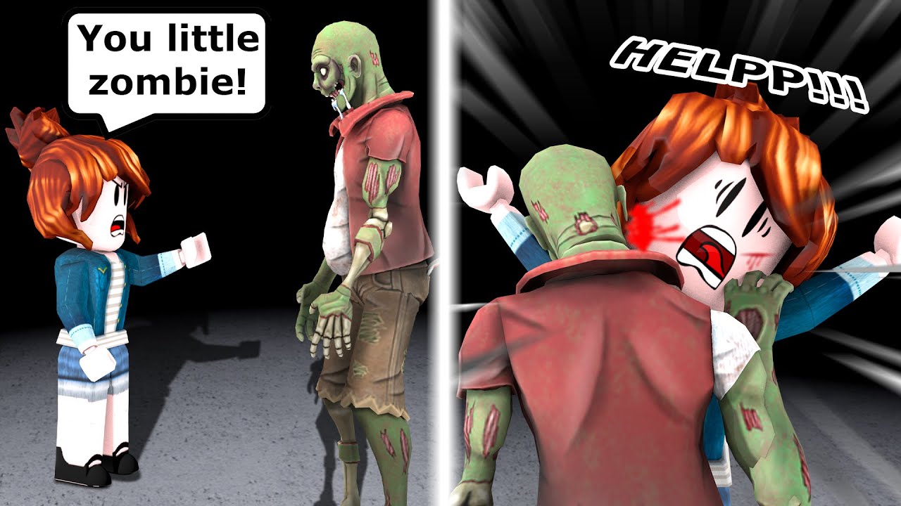 Don't INSULT the GHOST LOl | Phasmophobia Paranormica | Roblox