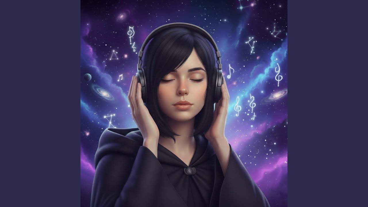 Echo In My Head