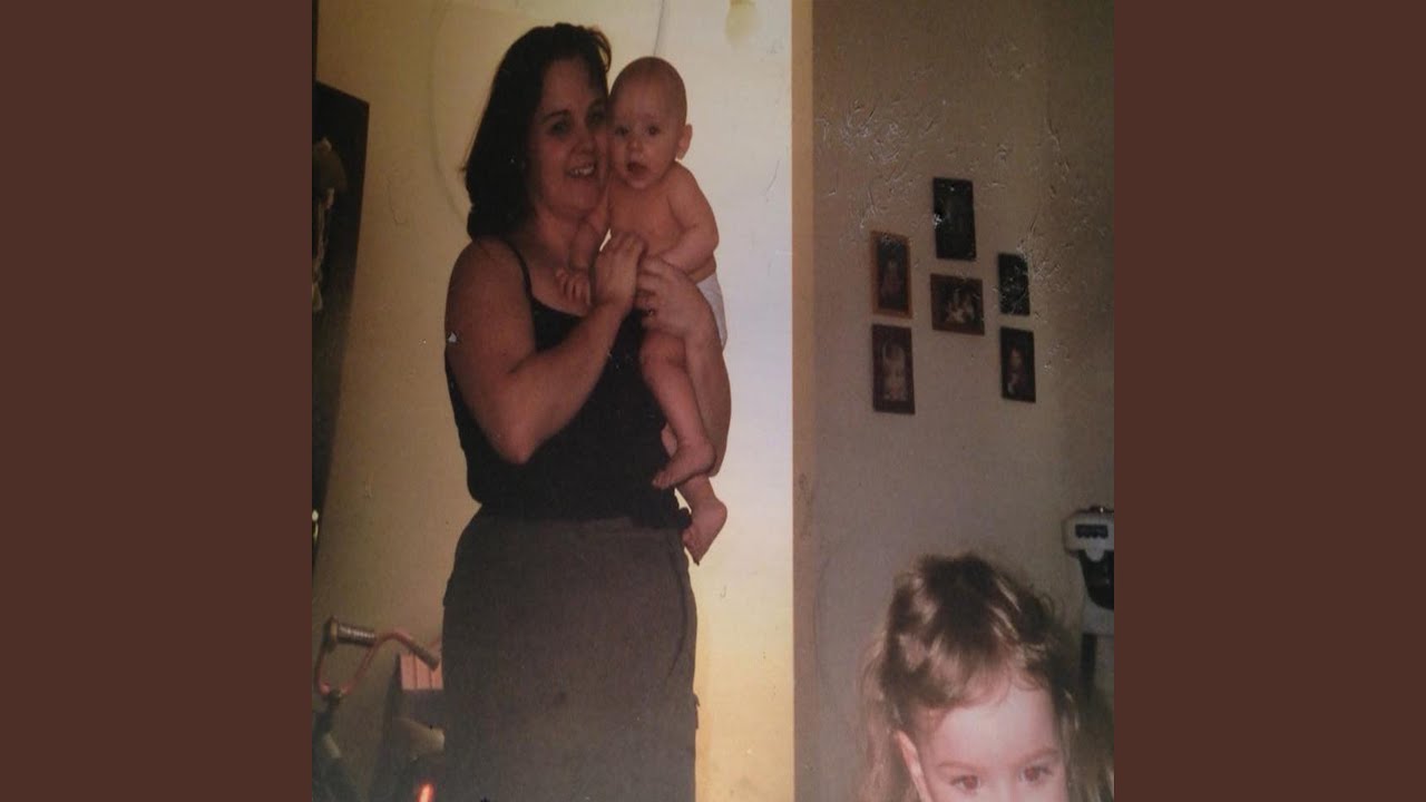 Momma