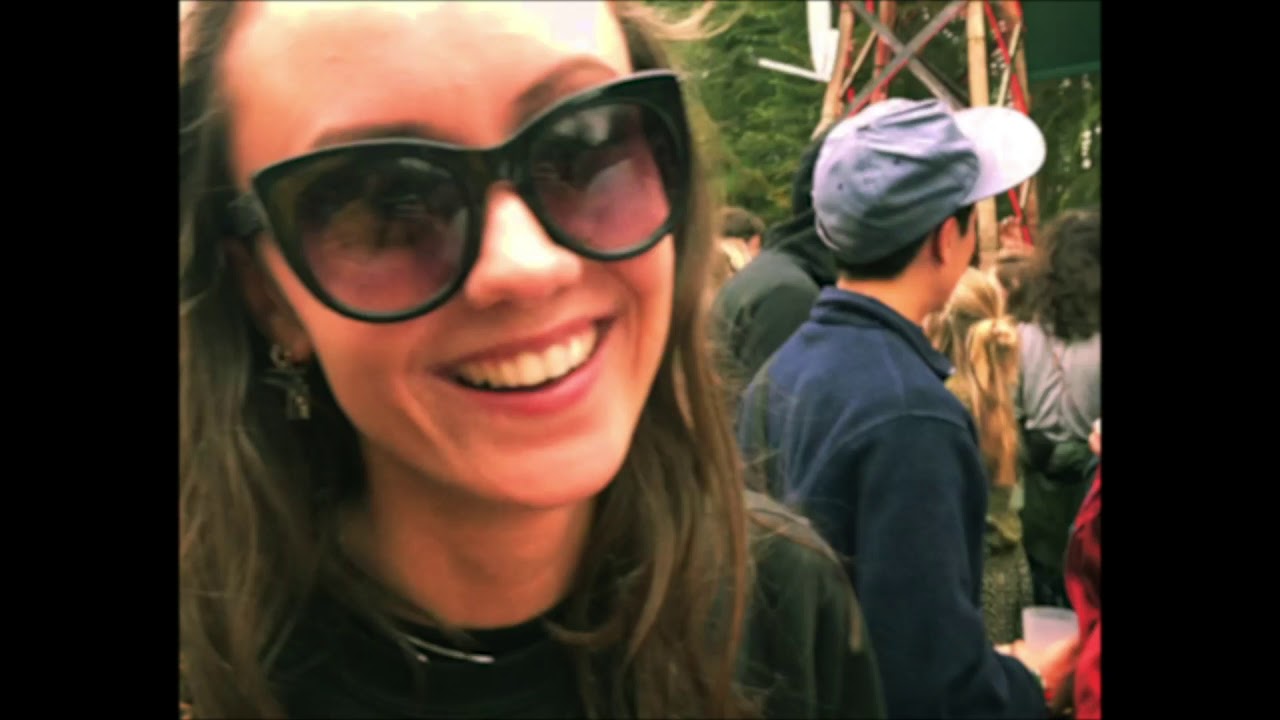 Wildeburg 1984 | Aftermovie | (2019)