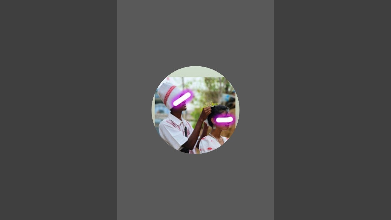 Sketchart by Prakash is live!