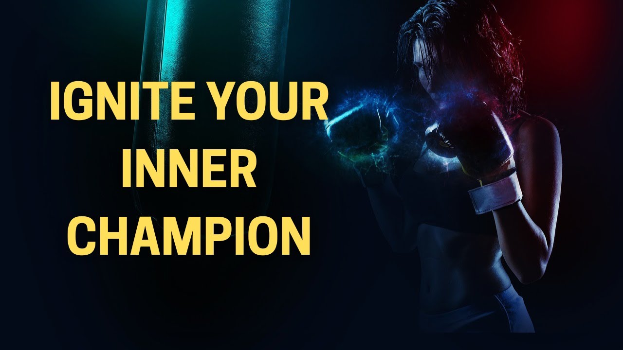 Unleash Your Determination: Conquer Any Challenge with These Powerful Insights!#inspiration #facts