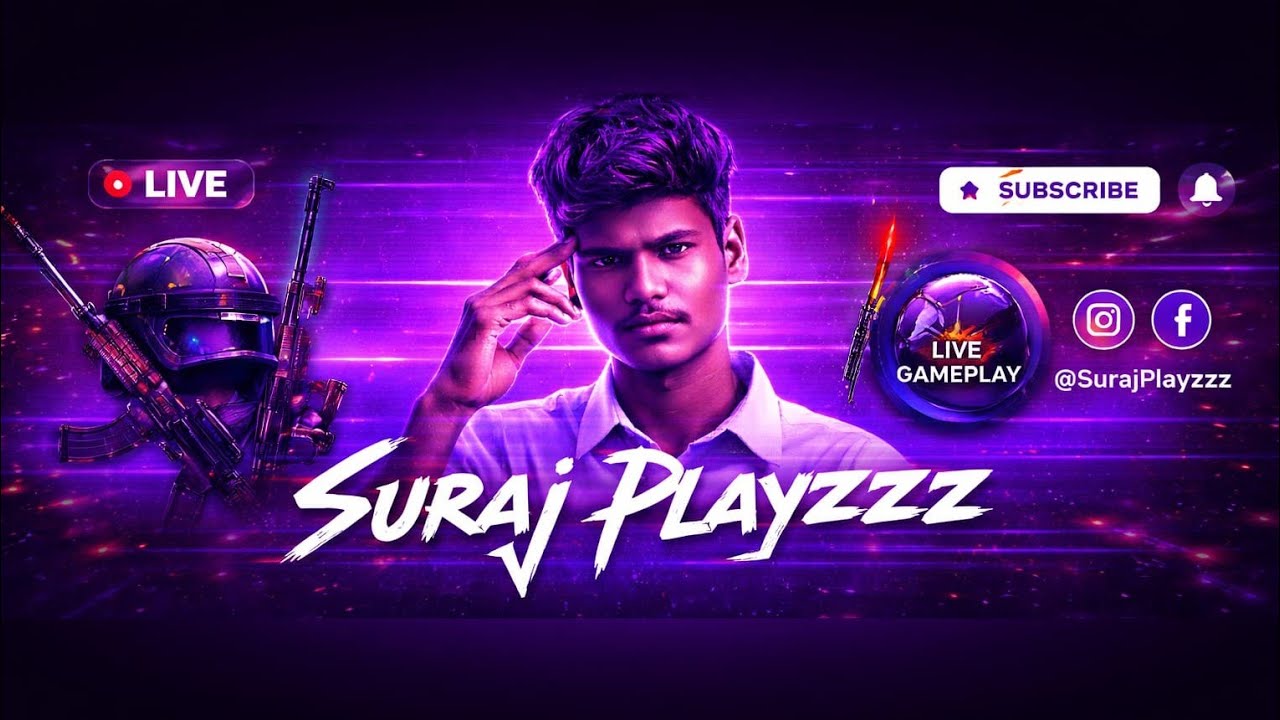 YOUTUBE CHANNEL PROMOTION ONLY 50₹