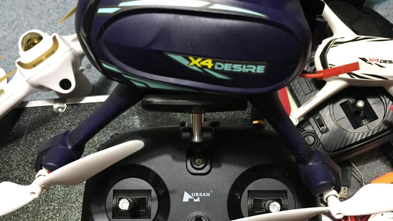 Hubsan HT011A how to bind 501 Desire Pro H216A step by step