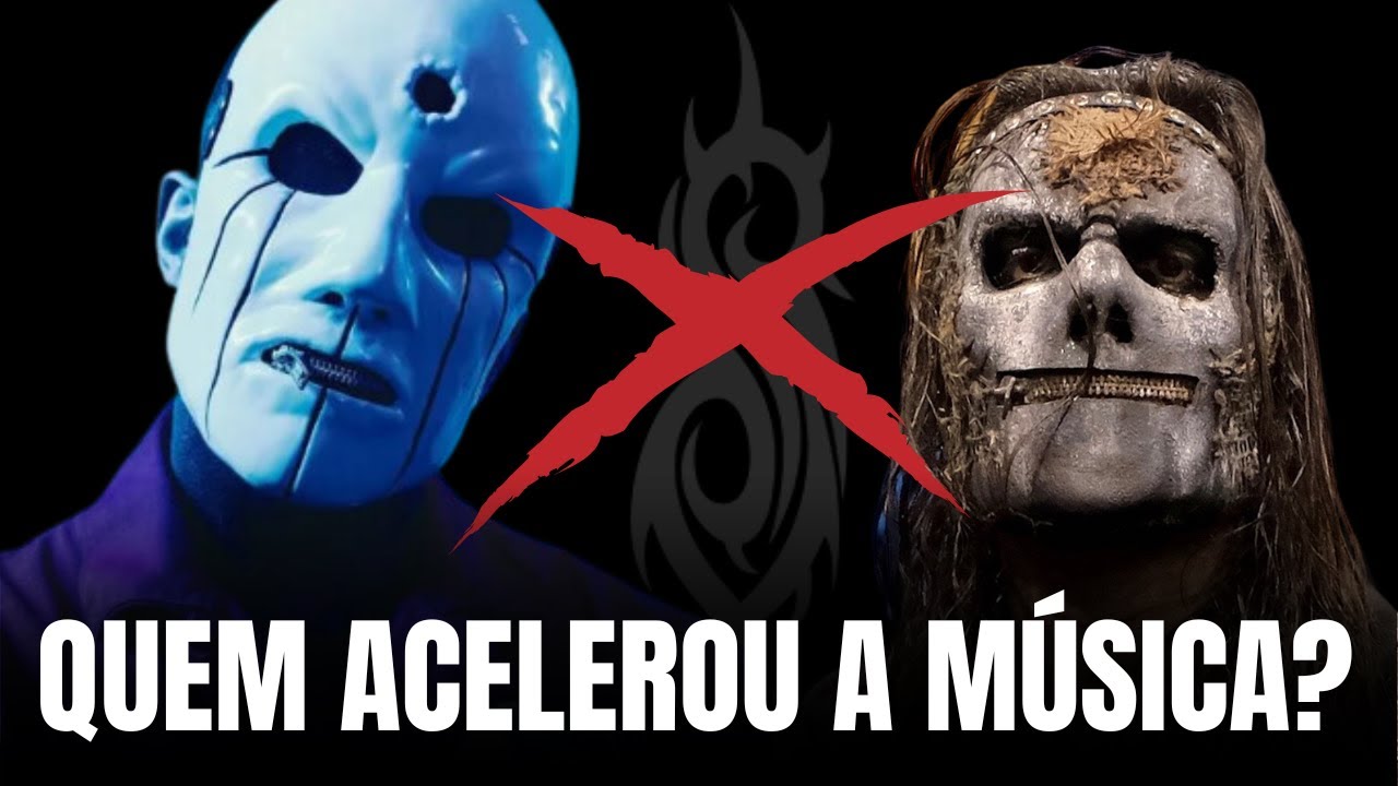 ELOY CASAGRANDE X JAY WEINBERG SLIPKNOT SURFACING LIVE | ANALISANDO O BATERA #92