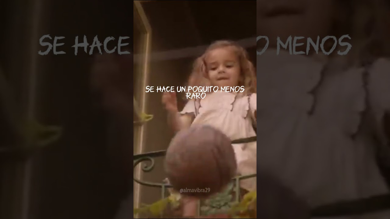 Lo quiero todo - Macaco