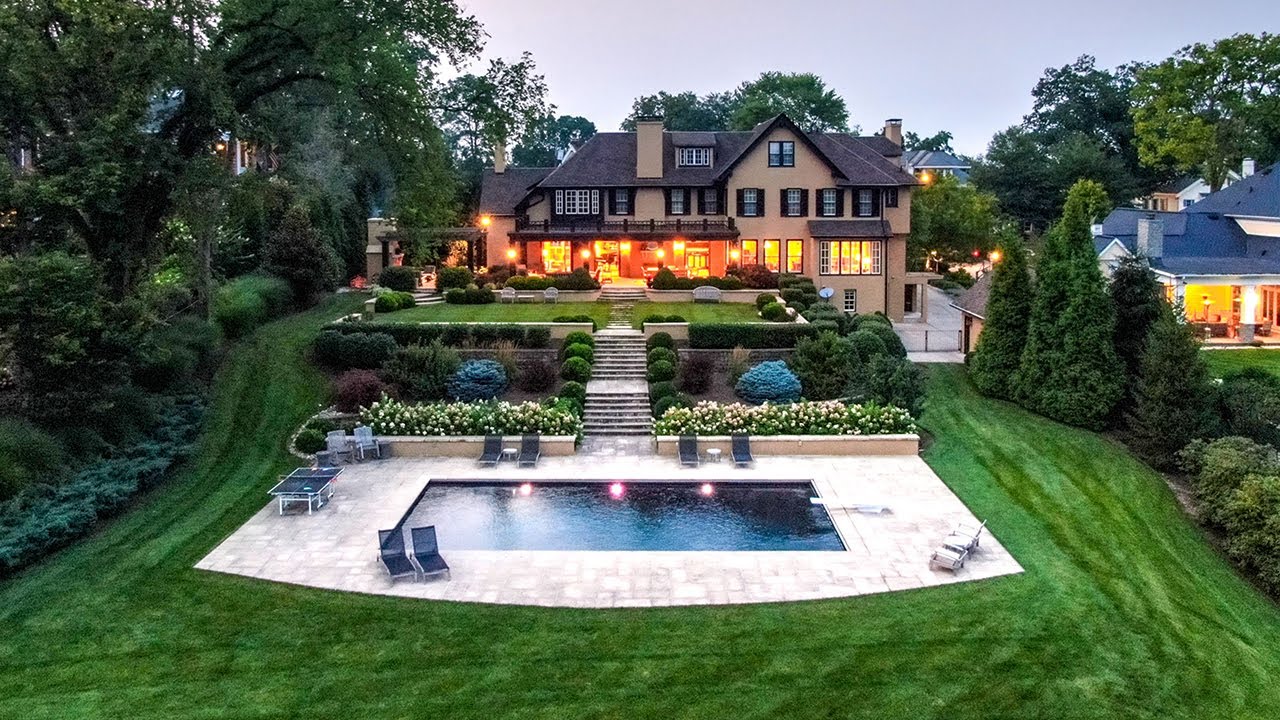 2515 Handasyde Court, Hyde Park, Cincinnati