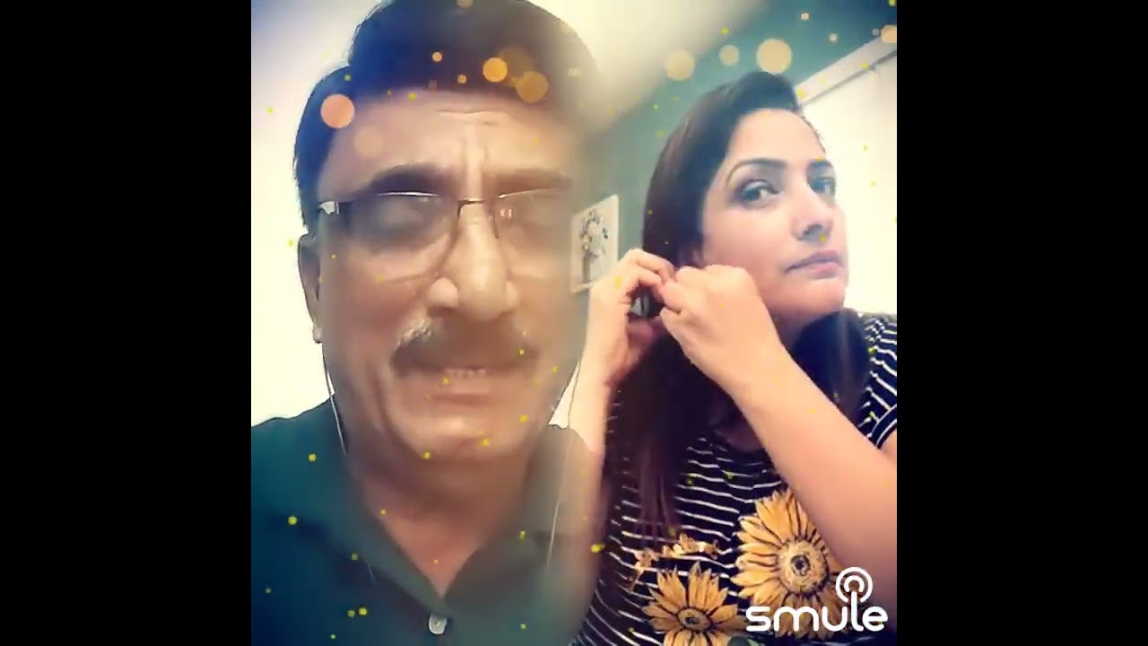 Jab ati hogi yaad meri tera dil tho machal tha hoga