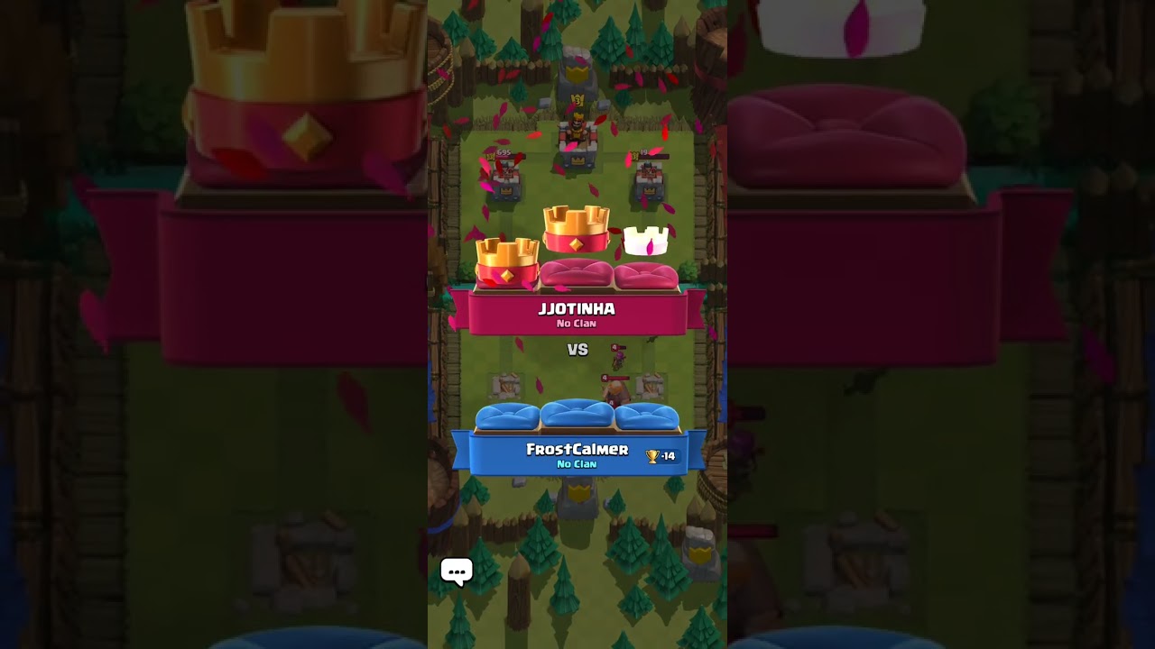 From no clan to a clan is born the simptraitors 