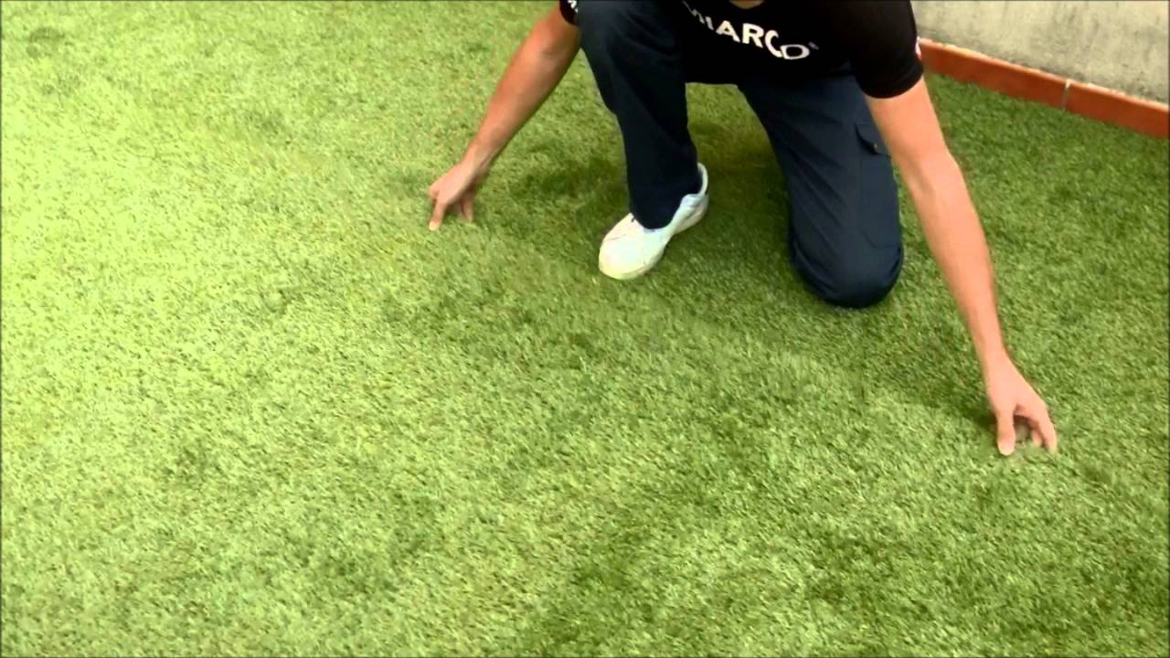 Artificial Grass Joining Seam Tape - Self Adhesive Seaming Joins