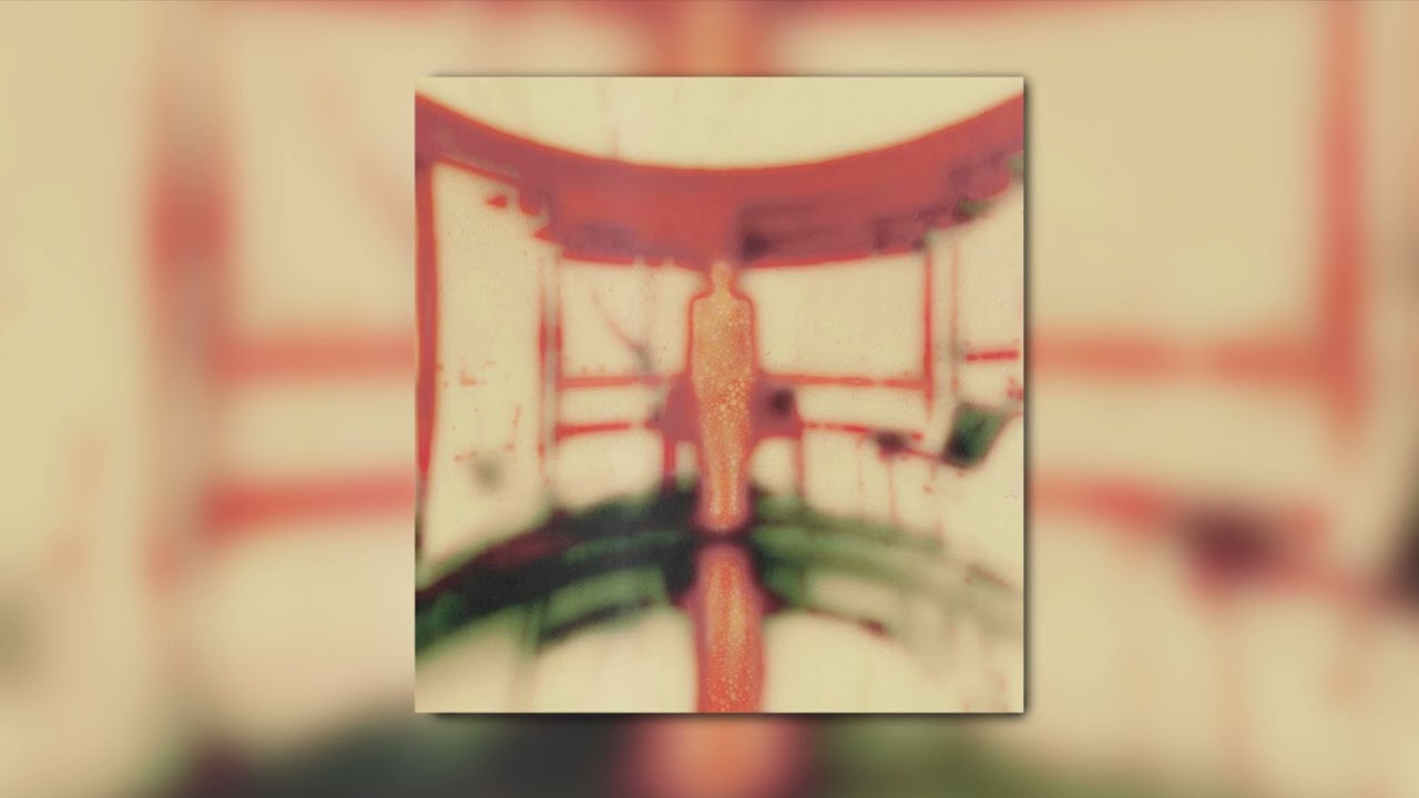 [FREE MELODIC LOOPKIT] 