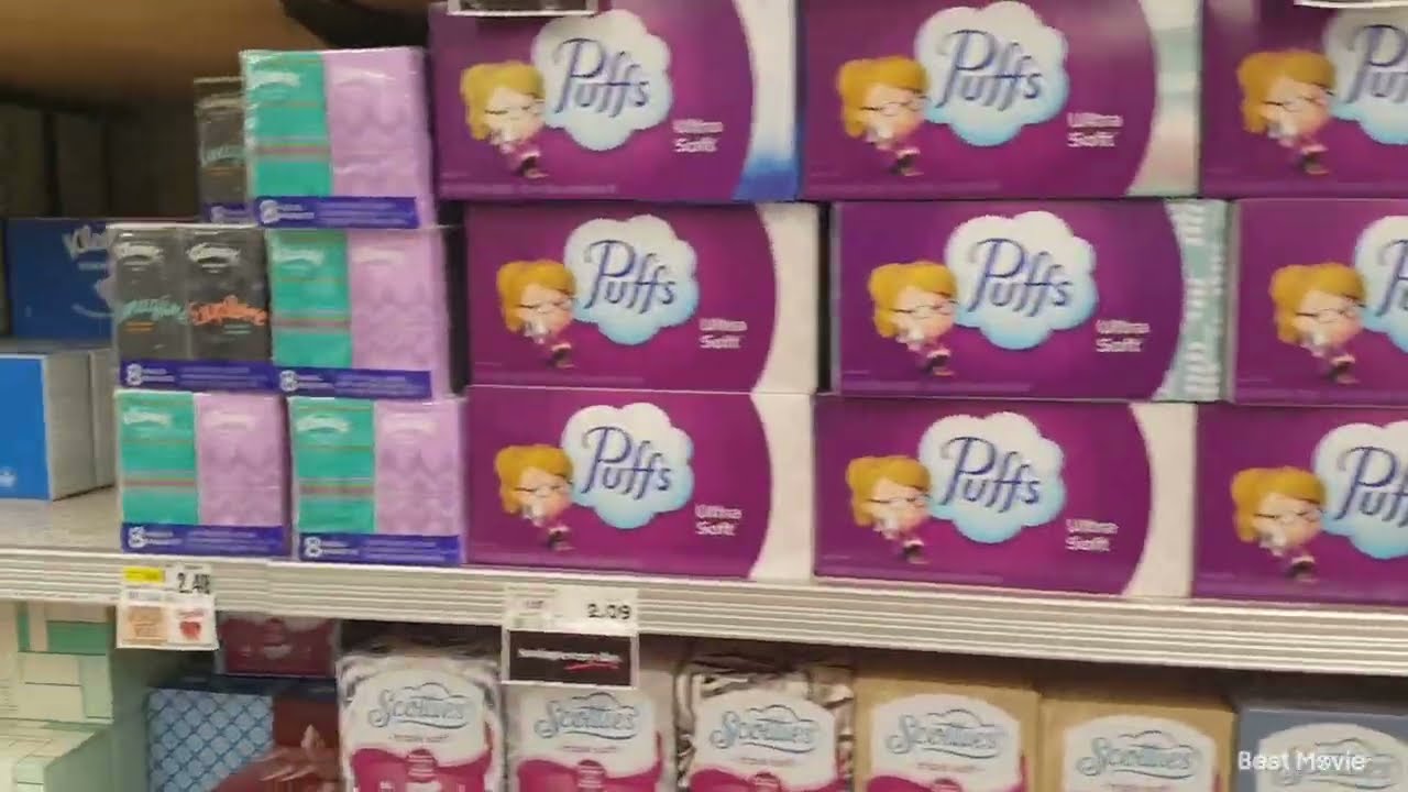 Come Shopping With Me & Shop Rite Haul !