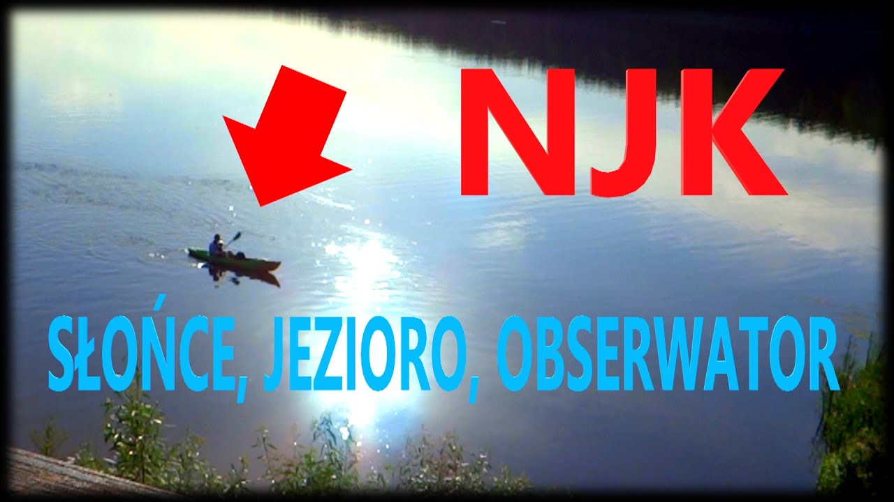 Eksperyment Jeziorny🚣🏻‍♂️Pierwsze koty za płoty🐱