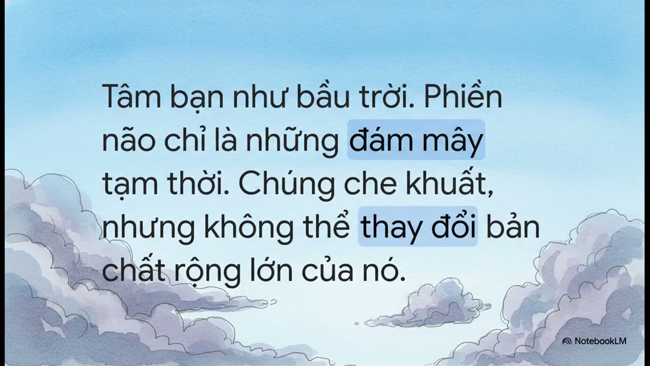 Phật Giáo  Con Đường Đến Tự Do