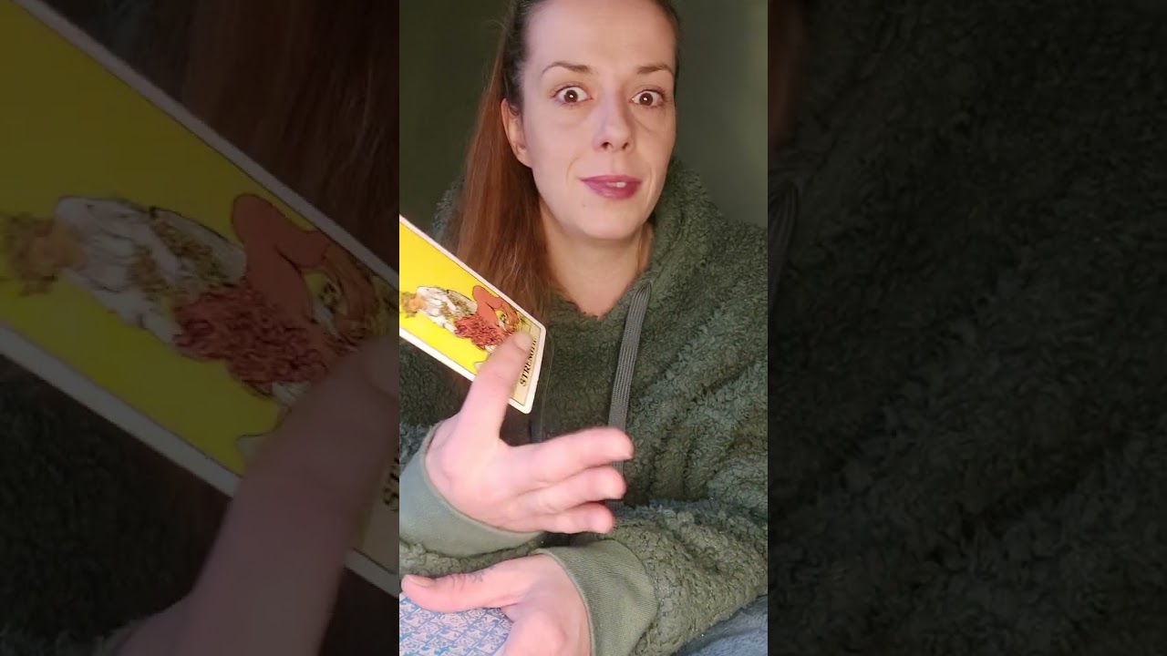 You've found the key now open that door! Don't miss out on the signs!! 