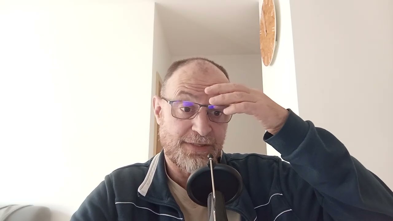 Pyrrhus gegen Rom: Die Schlacht von Herakleia