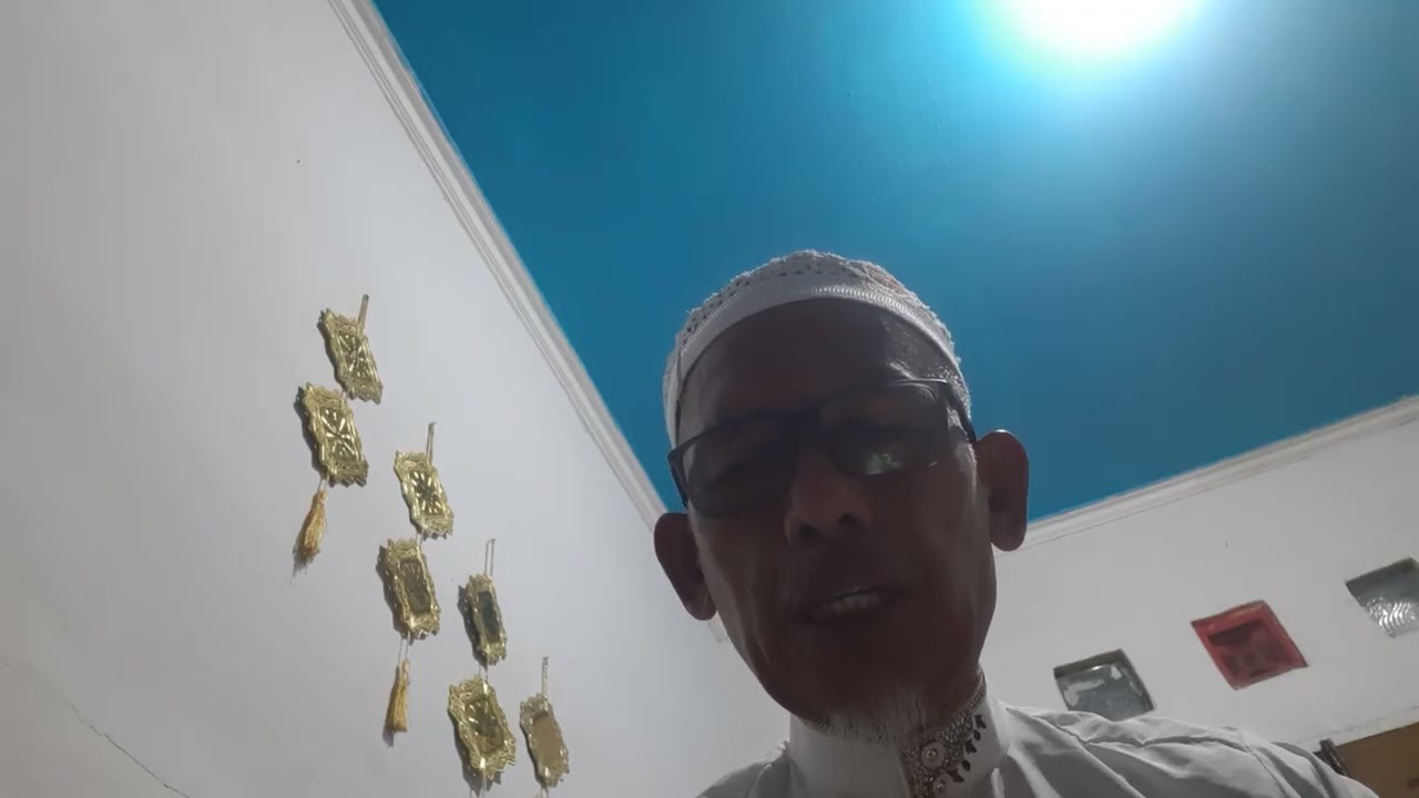 Surah Al MursLat 1-50 dan terjemahan AlQuran surah ke77