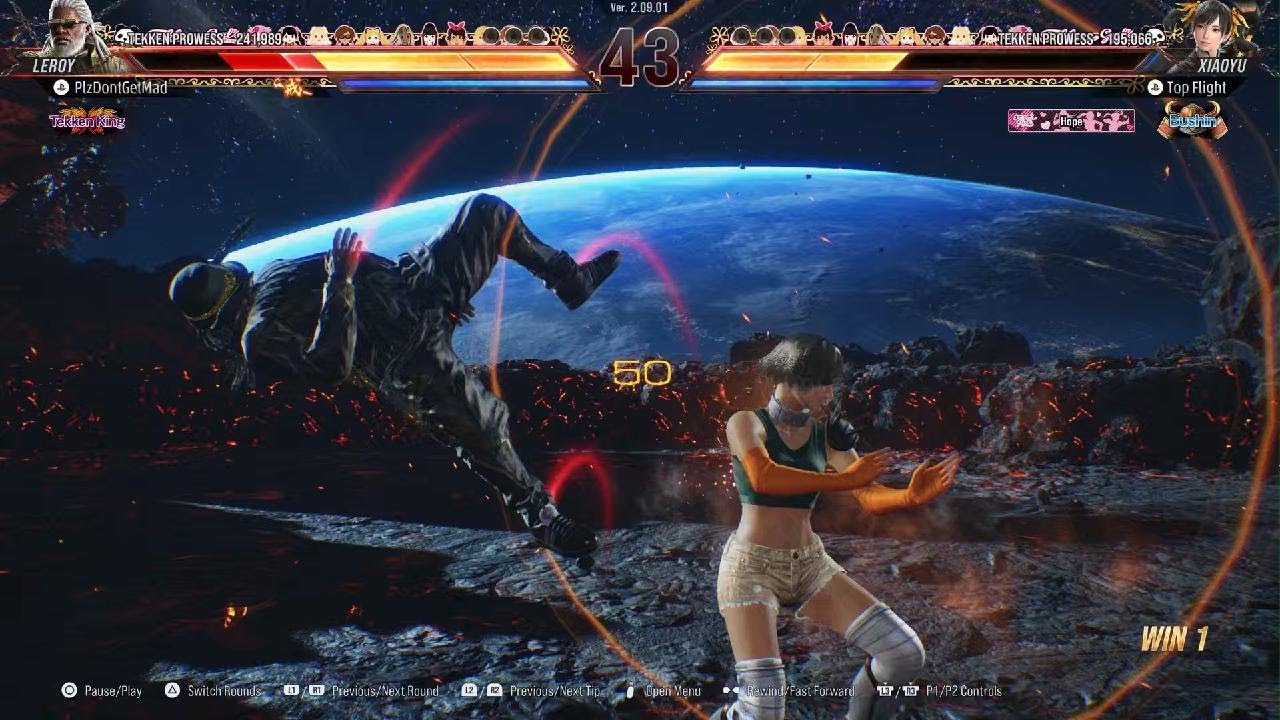 TEKKEN8_20260310105802