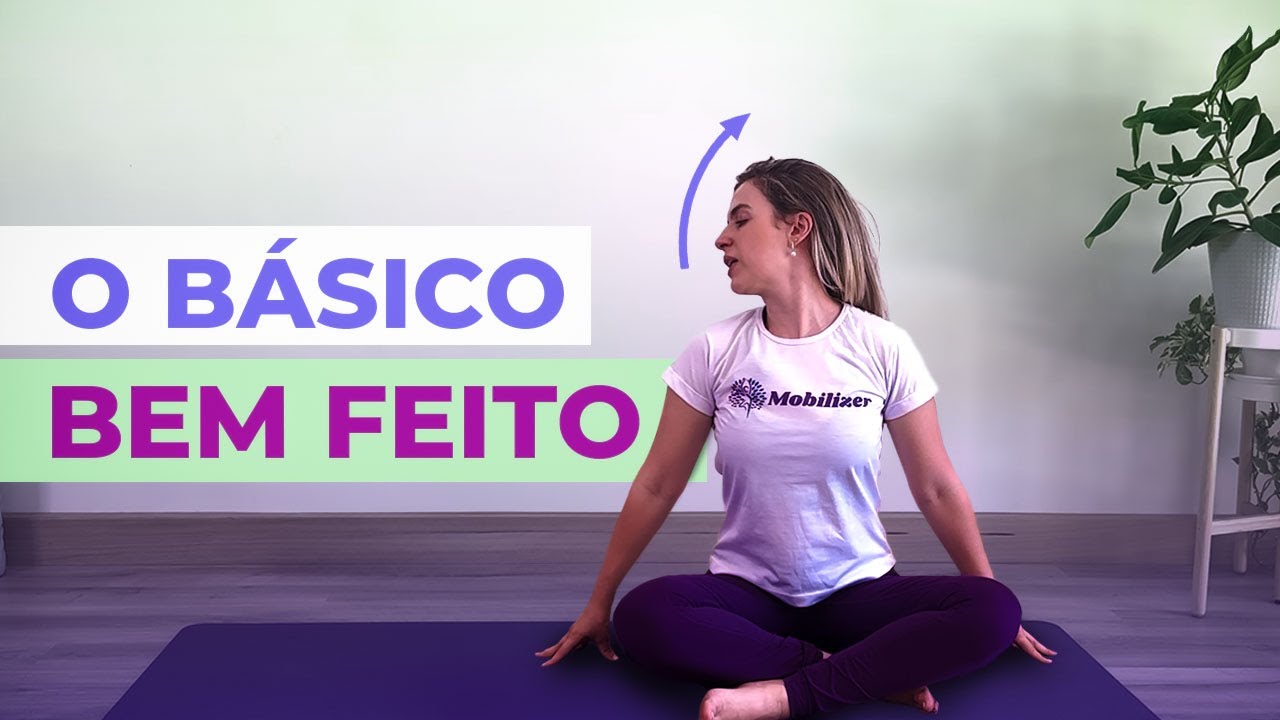 4 Mobilidade SIMPLES: GRANDES Resultados