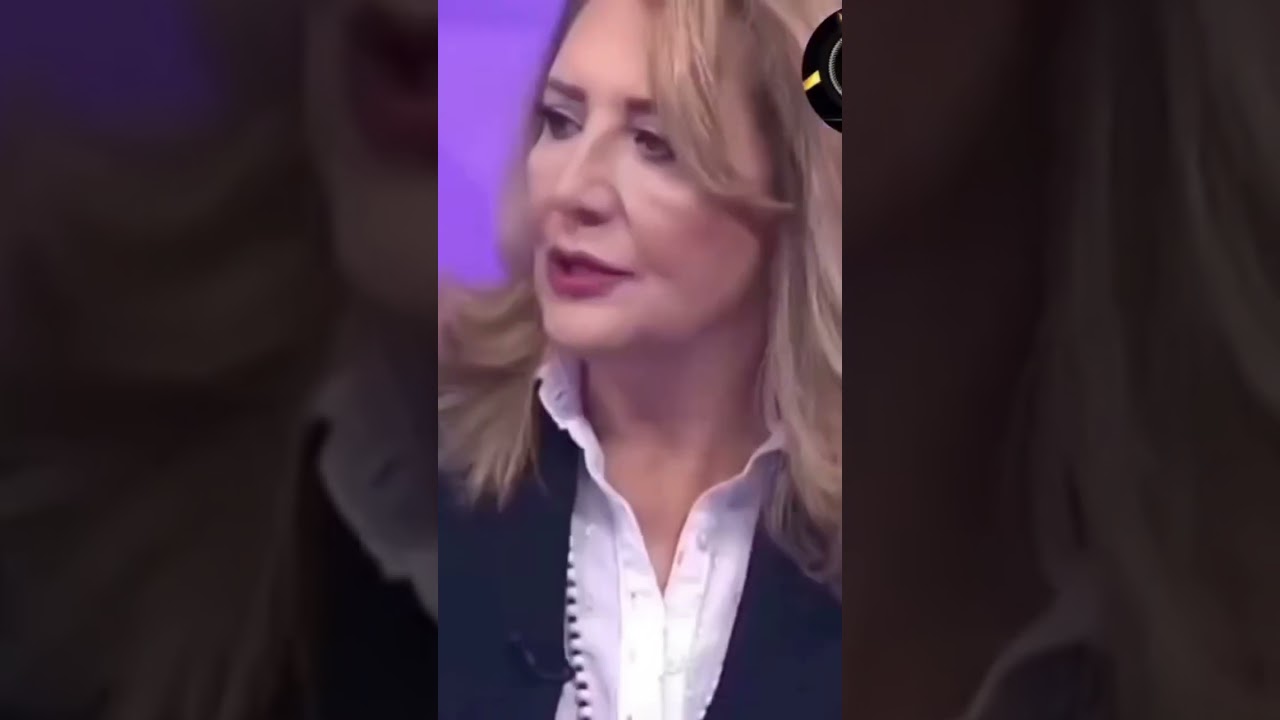 خانم نوش آفرین از مرحوم سعید راد میگه...