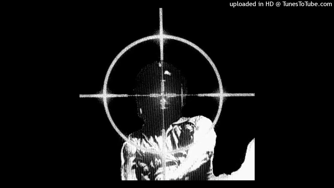 [FREE] 🫧  Mnzr x Ober x Baby J plug type beat 'NOT' @prod_poluss