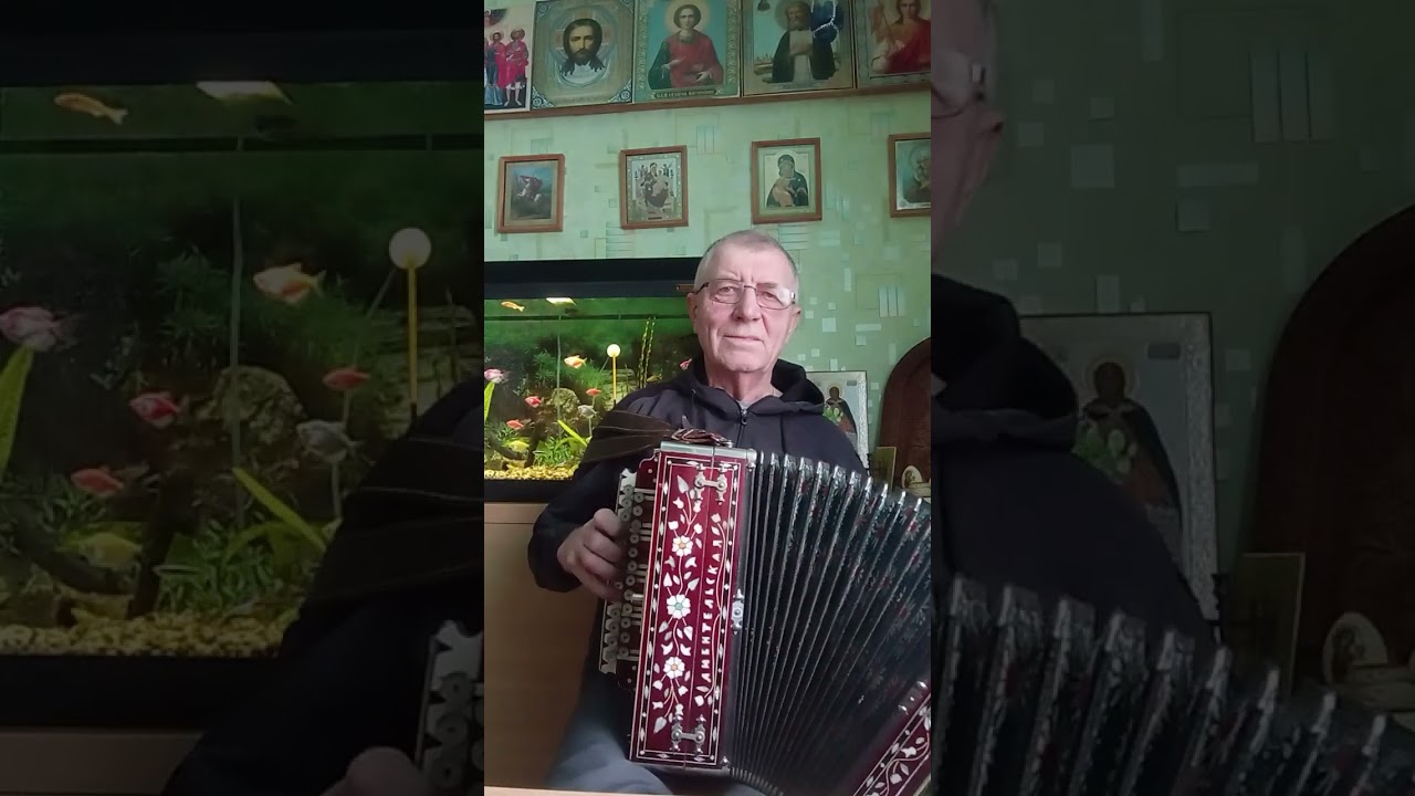 Как взять себя в руки