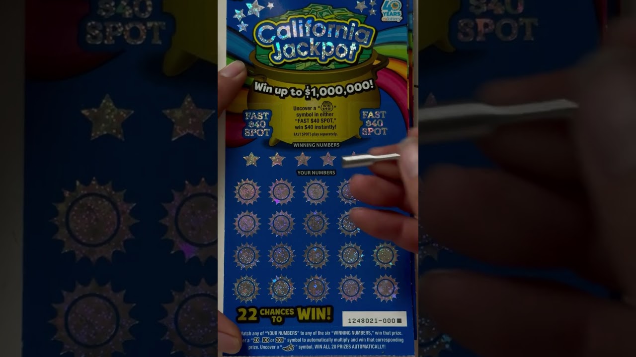 Tickets 15-16-64-65-000&001