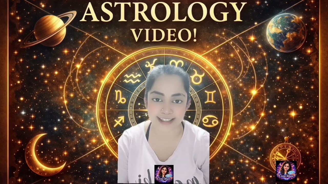 LEO♌लगन 2026 MARCH कैसा होने वाला है? सिंह Ascendant-GRAHO KI DRISHTI KA IMPACT MARCH 2026 #singh