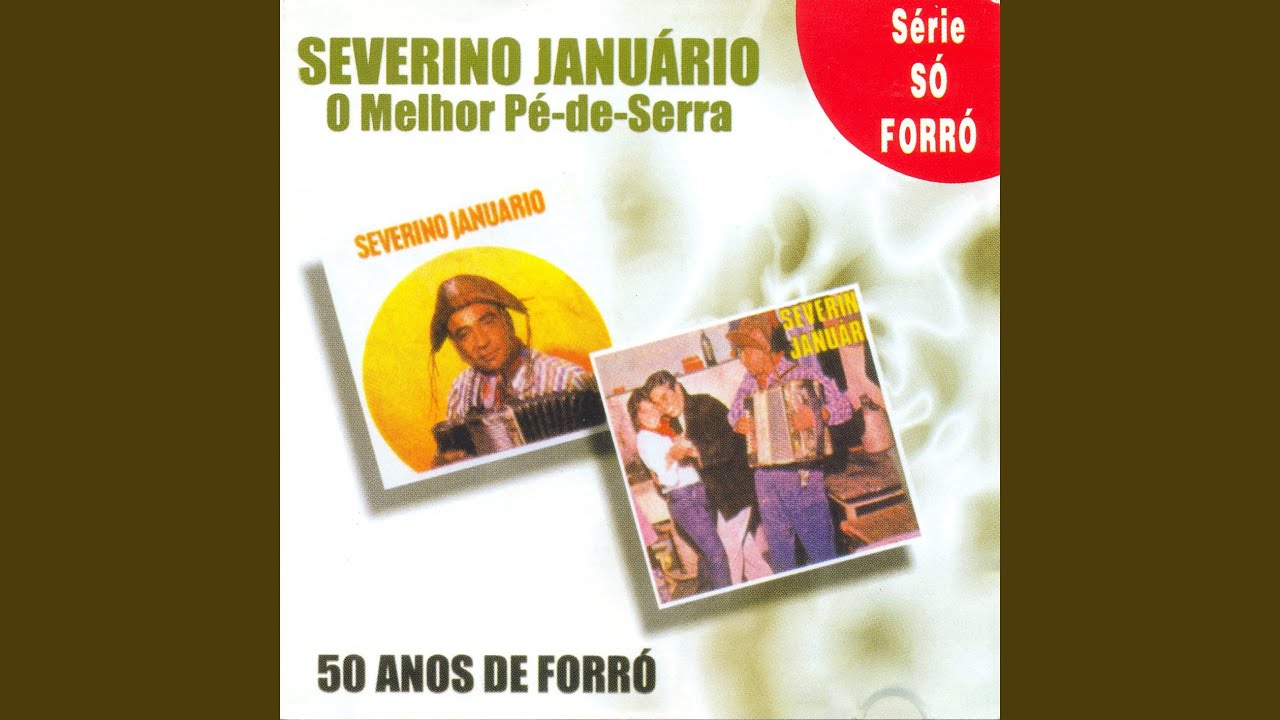 Xaxadinho das Alagoas