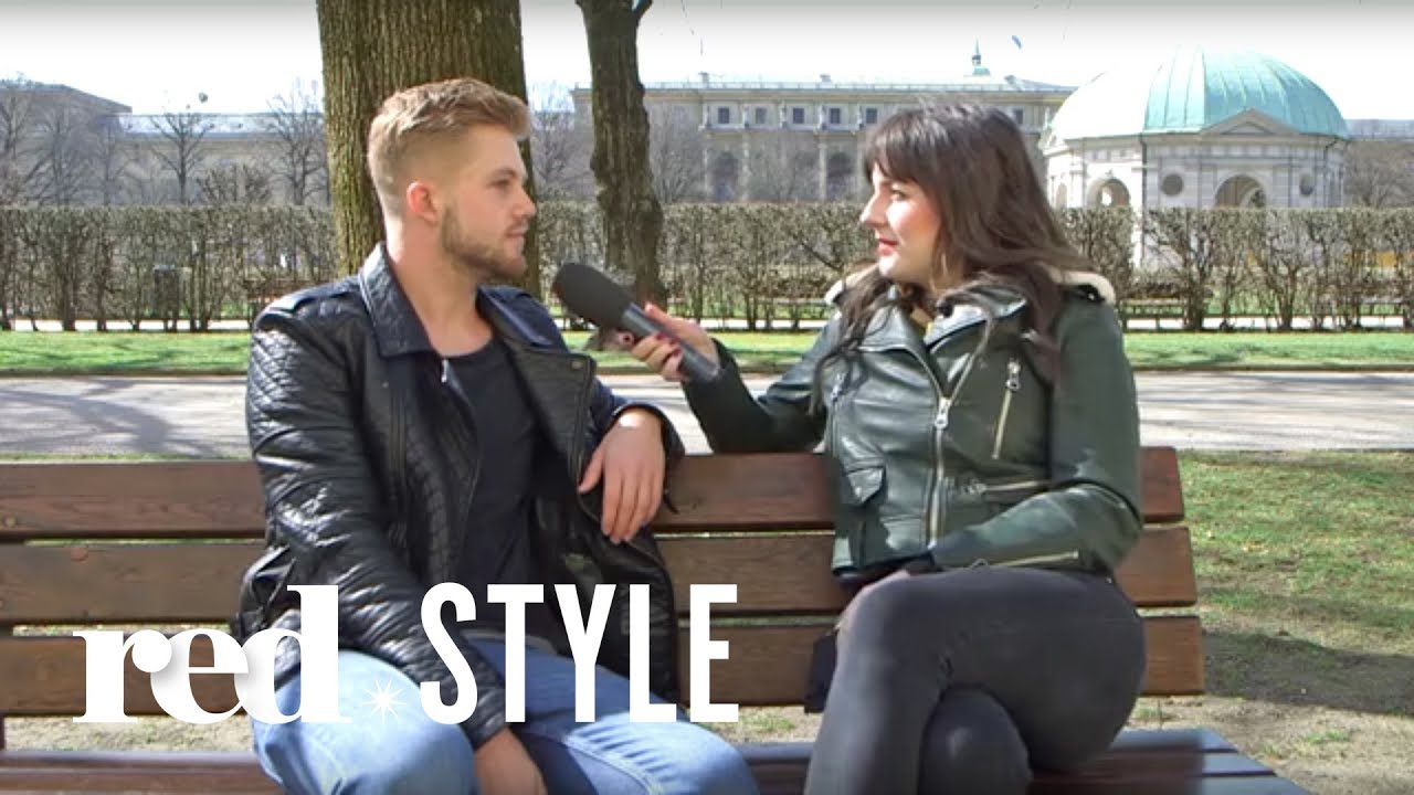 Was wissen Männer über die Antibabypille? | Go Girl | red.Style | sixx