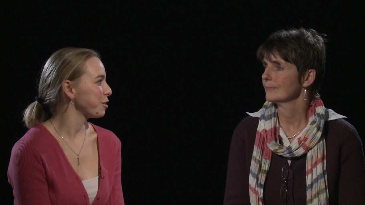 LA PHENYLCETONURIE Béatrice et Marie