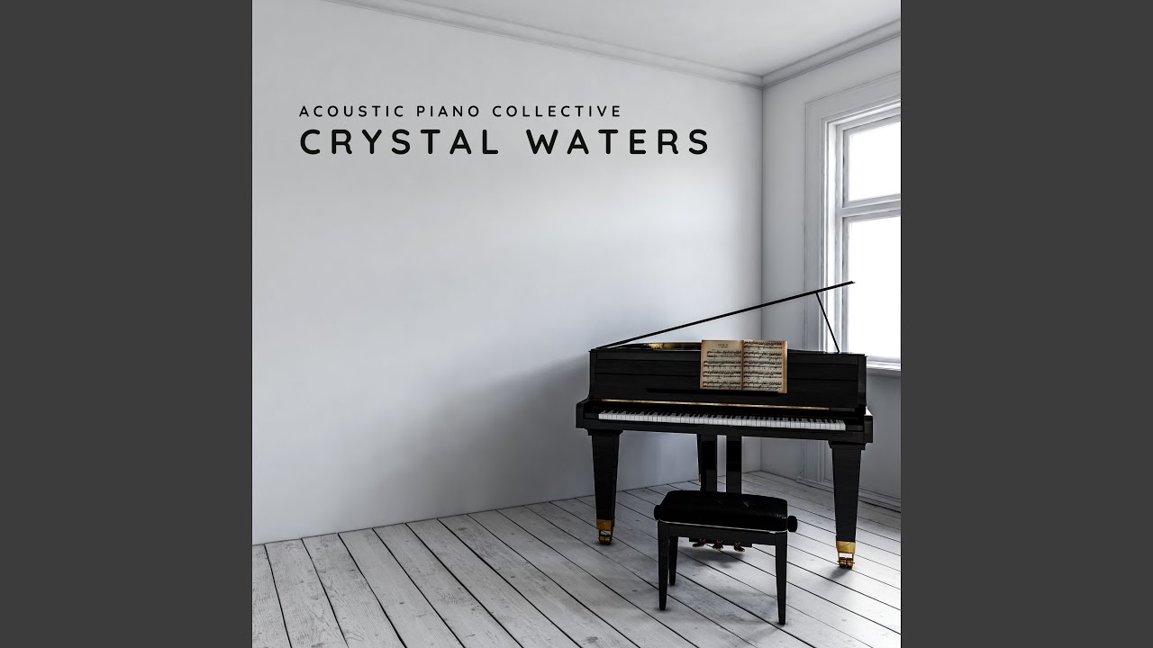 Gentle Harmonies
