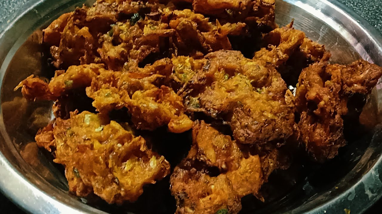Puti macher recipe fish recipe local style tasty recipes mojadar puti macher recipe 