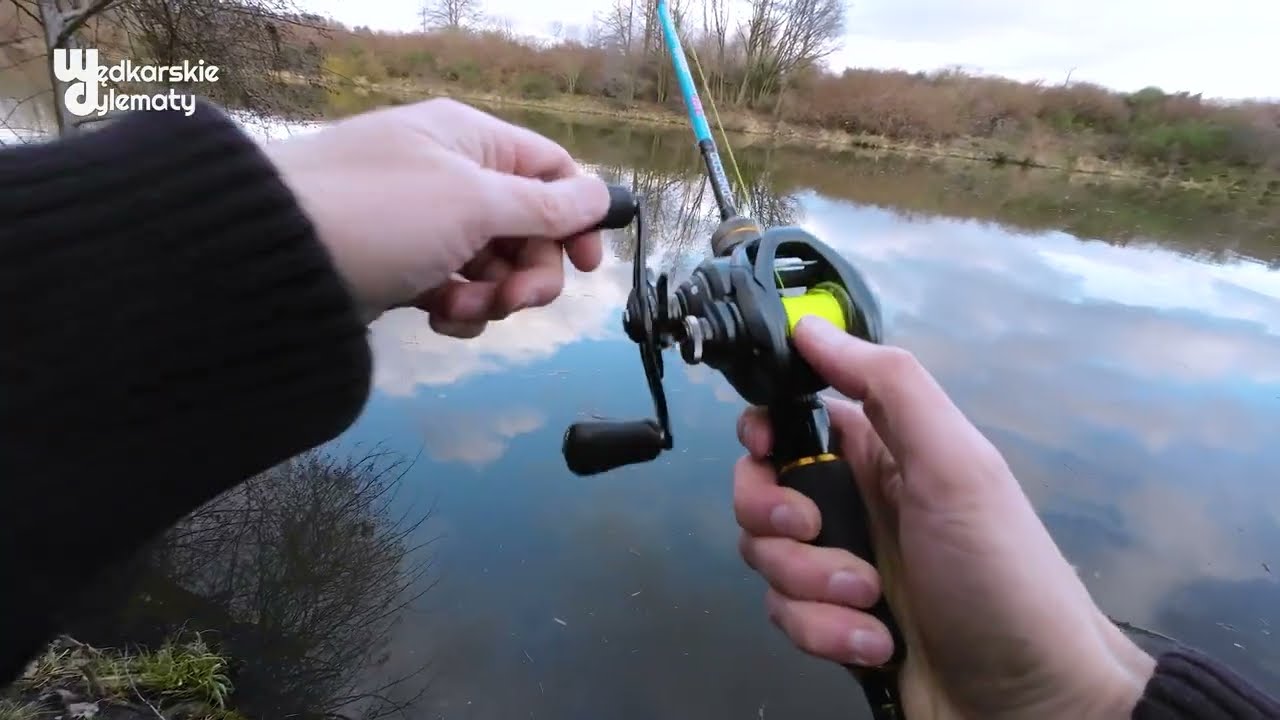 Shimano Curado MGL 71 XG 