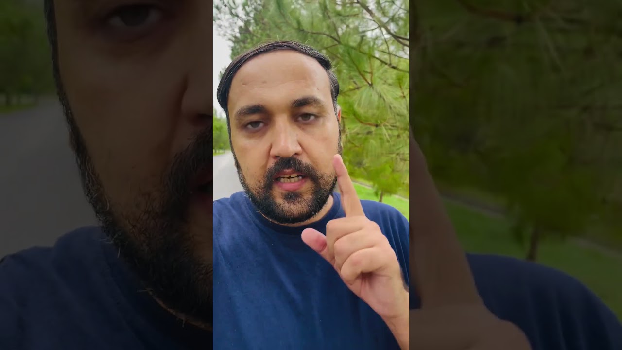 How to Keep Clients Happy & Loyal | Proven Client Handling & Retention Strategies in 2025 / 26