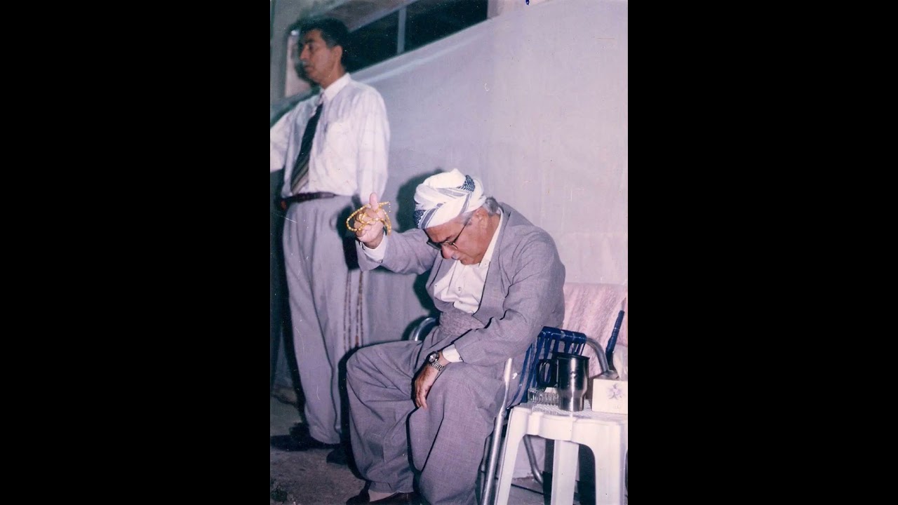 مديح يا رسول الله يا جد الحسين كن شفيعي يا إمام الحرمين