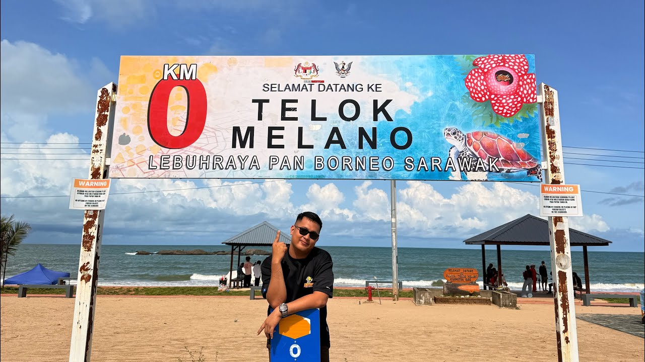 ANAK PAKMAN JADI VLOGGER !!! TERBANG MENJADI BURUNG