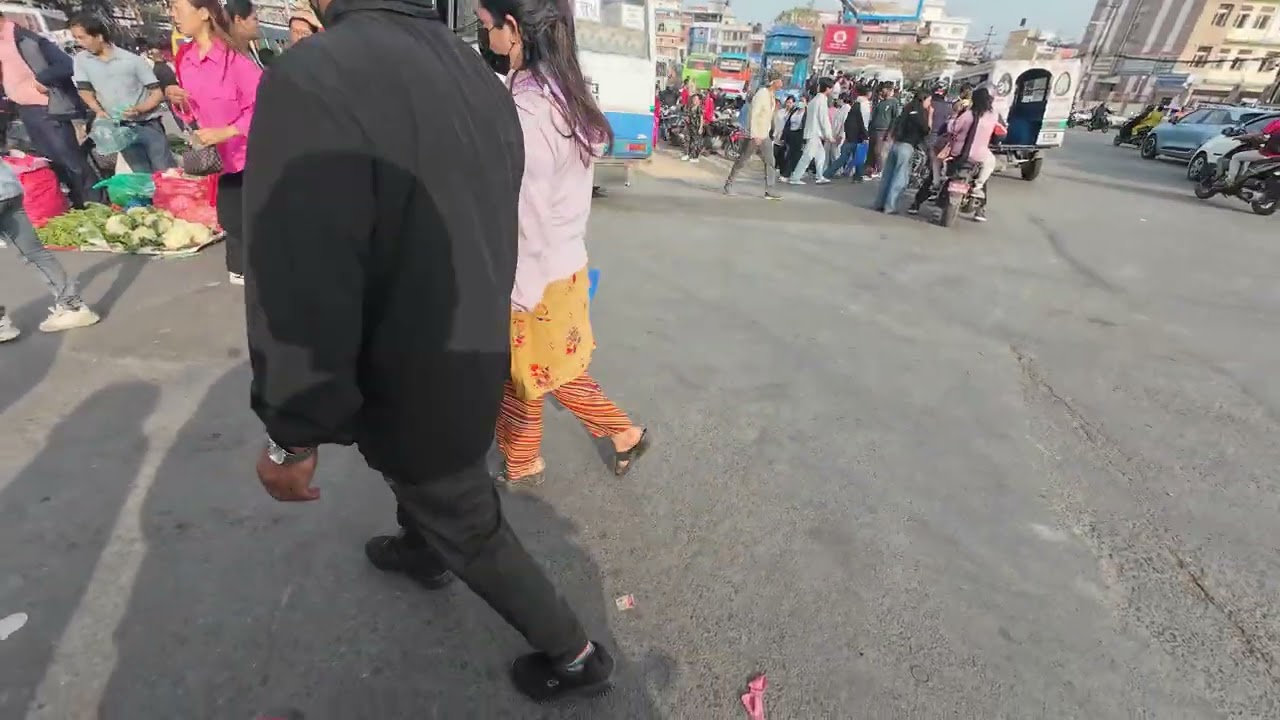 Sarara indrive ko part 2.