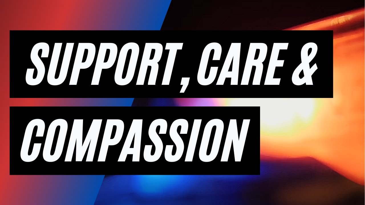 Bio-One is your Local Last Responder, We are Here to Support you!
