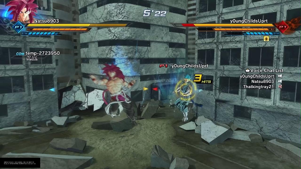 DRAGON BALL XENOVERSE 2_20260308231232