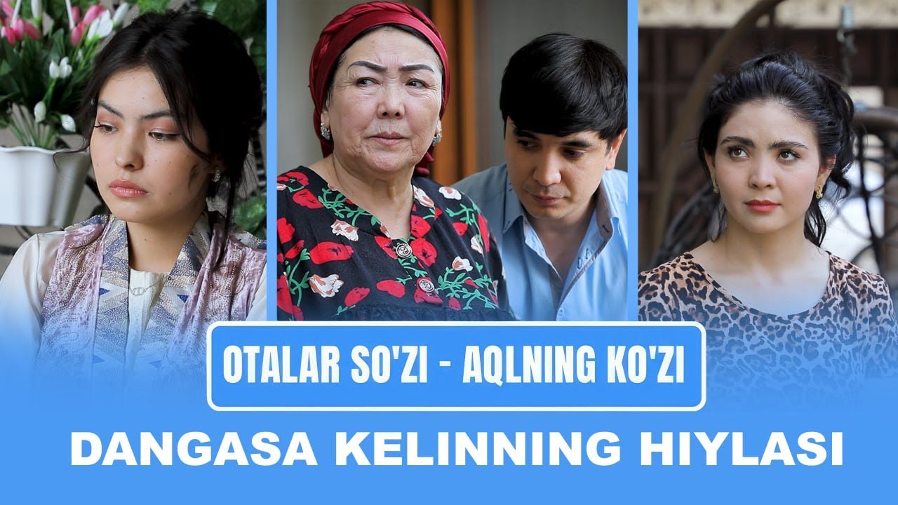 Dangasa kelinning hiylasi | 