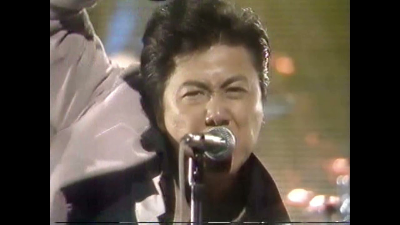 ARB いろいろ