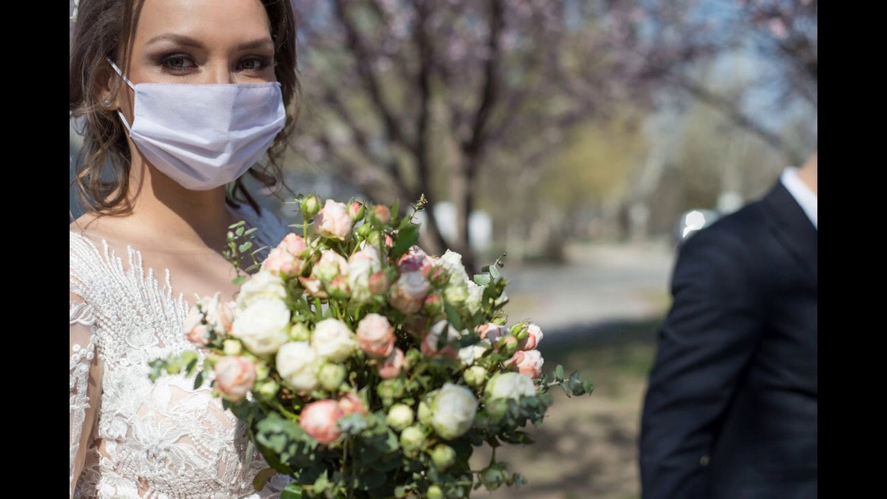 Covinsanity: 02/23/2021