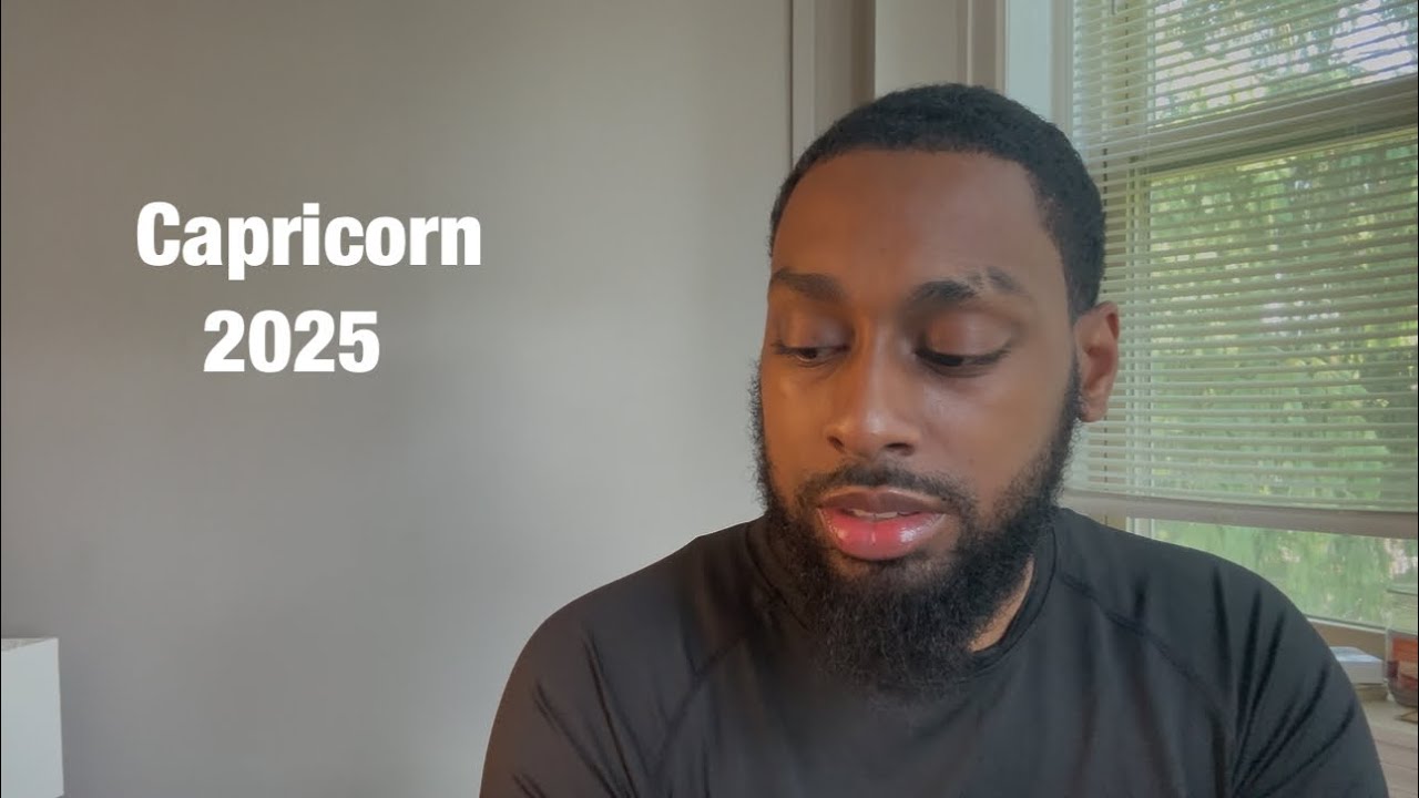 CAPRICORN-IS THIS A TWIN FLAME? IF SO THINGS MIGHT NOT GO AS PLANNED!