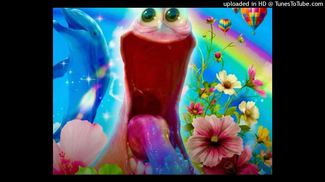 [FREE] OOdaredevil x Mingo surfy surfswag beat type beat - 221240  100 bpm (prod.suavethedon) - 2026