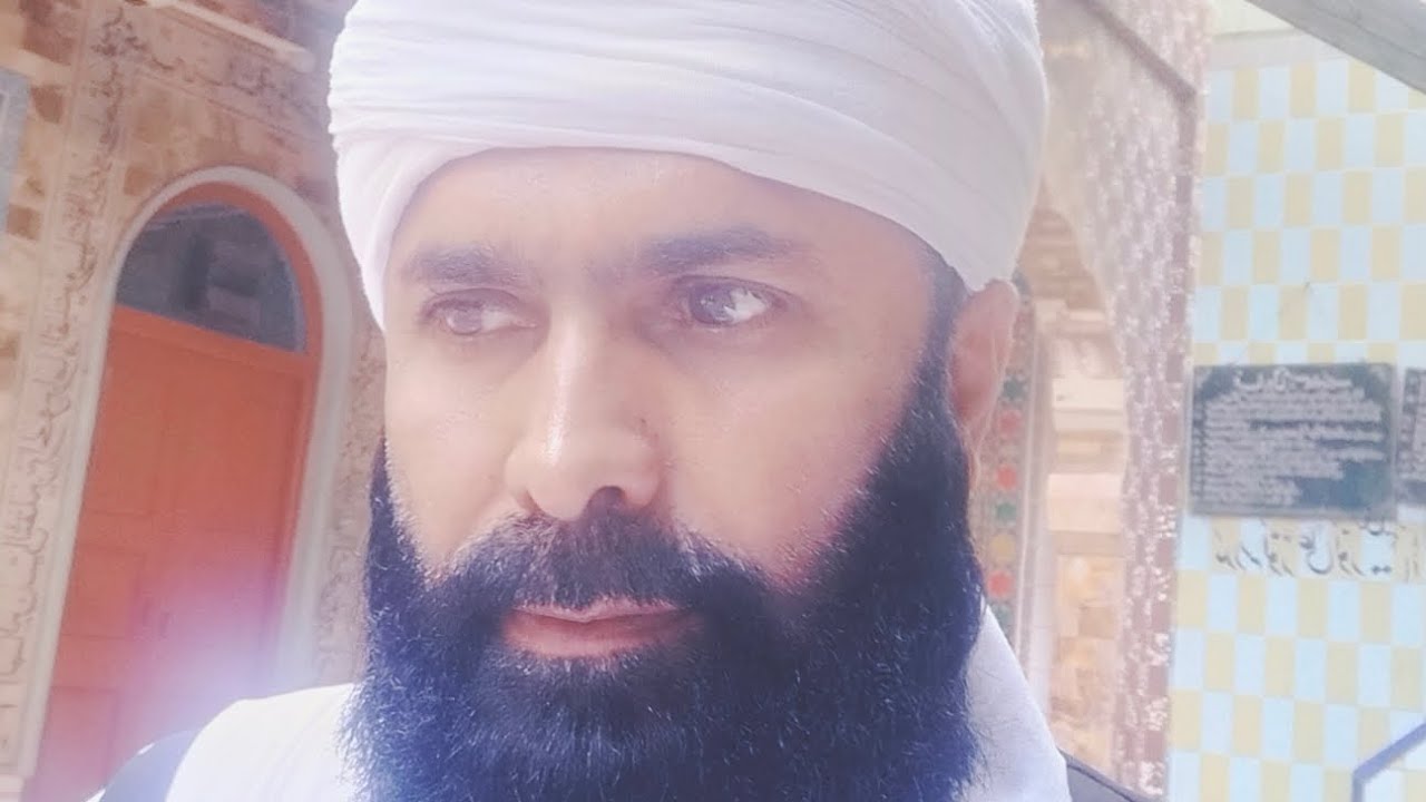 پروگرام ڳوٺ شير محمد رند 24.01.2026