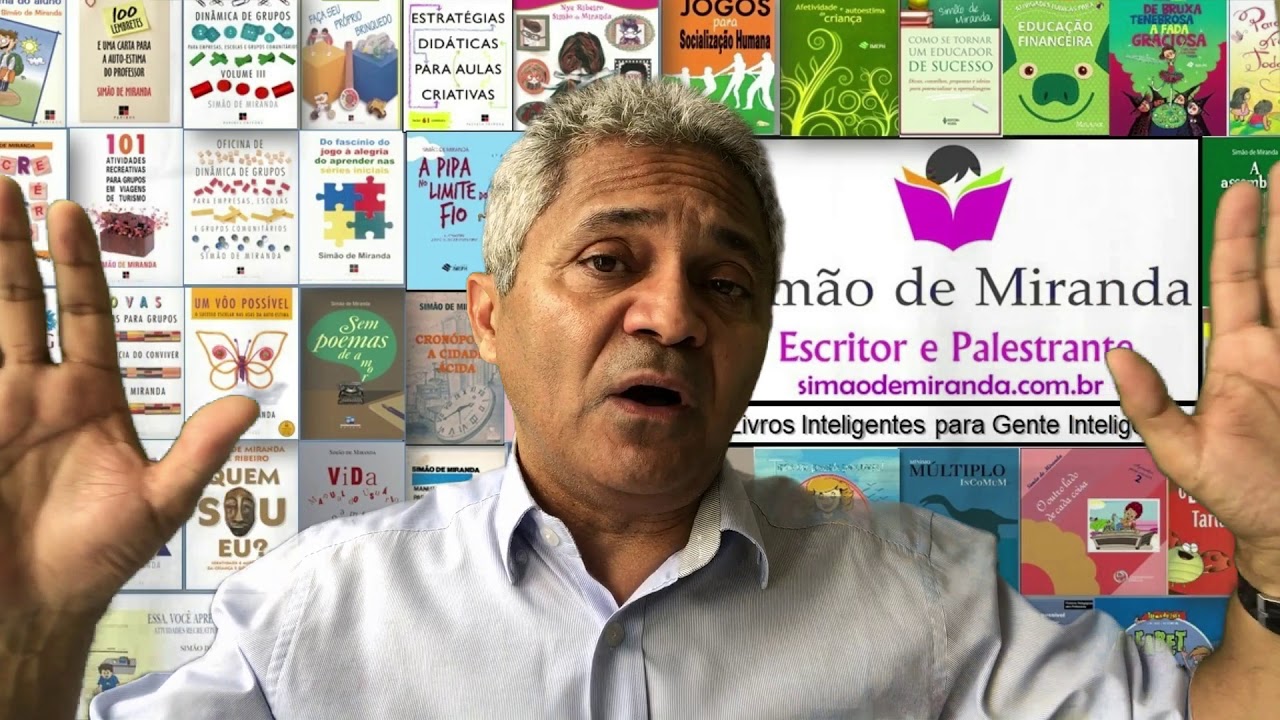 Como Fazer um Projeto de Leitura e Produção de Textos na Escola